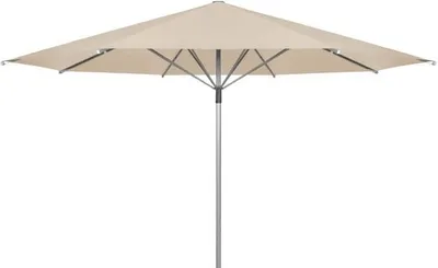 Produktbild von Doppler Telestar Sonnnschirm 500cm