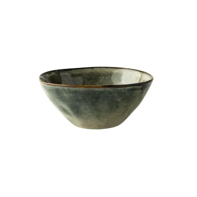 Image de Organic Vaisselle W182026