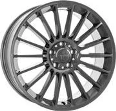 Produktbild von Keskin Kt15