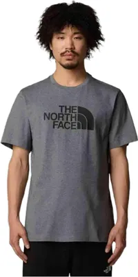 Image de T-shirt The North Face NF0A8A6CDYY1 pour Uni