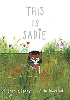 Immagine prodotto di This Is Sadie