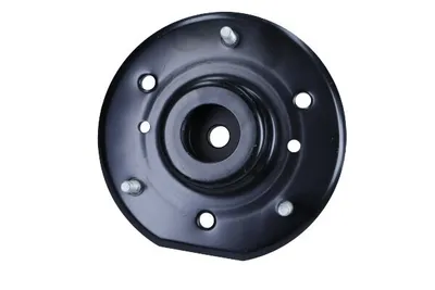 Produktbild von MAXGEAR 72-4580 Federbeinstützlager Vorne für CHEVROLET CAPTIVA (C100, C140) für OPEL ANTARA für VAUXHALL Antara (L07)