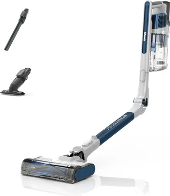 Produktbild von Shark IZ380EU PowerPro Akku Staubsauger