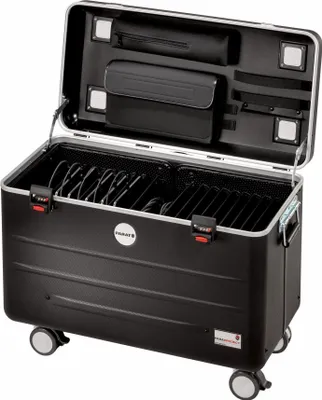 Image de PARAT PARAPROJECT Case TC20