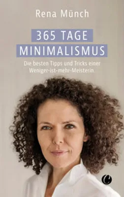 Image de 365 Tage Minimalismus