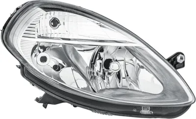 Obrázok produktu pre Svetlomety HELLA 1EB 270 521-241