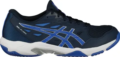 Produktbild von Asics Gel-Flare Blueberry 46.5