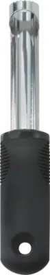 Produktbild von OXO Good Grips Apfelentkerner aus Edelstahl mit rutschfestem Griff