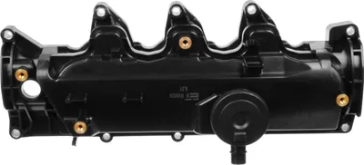 Image de Couvercle de culasse RV0024 pour NISSAN Qashqai II (J11, J11) + joints