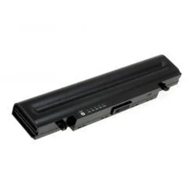 Obrázok produktu pre Akumulátor Samsung R40 XIP 5500