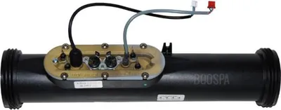 Produktbild von 6Kw-Heizung für SP1200-Steuergerät