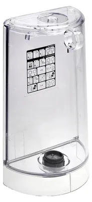 Immagine prodotto di Sage SP0100850 Serbatoio dell'acqua per la macchina per espresso SES450 the Bambino portafilter