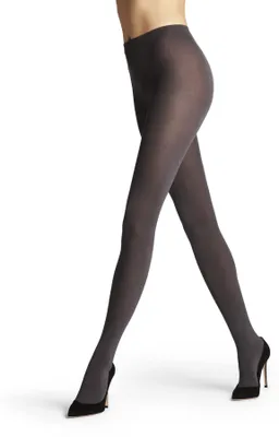 Imagen del producto de Calcetines y medias Falke