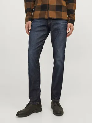 Immagine prodotto di Jack & Jones Glenn Con 919 50sps Jeans 32 / 34 Uomo 32