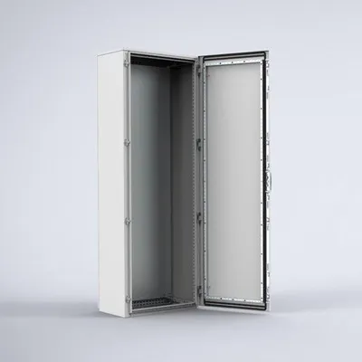 Produktbild von nVent 783510506087, 1000 mm, 2000 mm, 116 kg, 1 Stück(e)