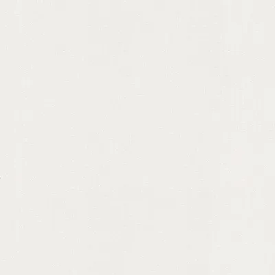 Image de Profhome 937902-GU Papier peint ton-sur ton mat blanc 5,33 m2