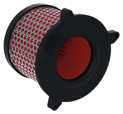 Obrázok produktu pre Vzduchový filter MIW BE12905 vhodný pre Benelli 400 Imperiale (19-20)