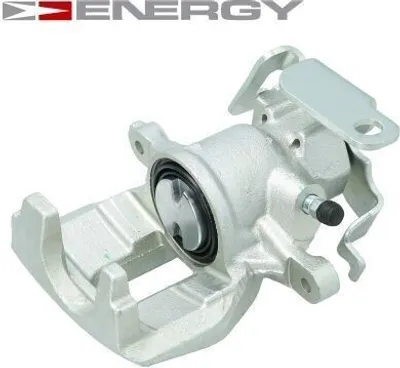Produktbild von ENERGY ZH0150 Bremssattel Hinten Links für FORD Transit Mk6 Kasten (V347, V348, FA) Transit Mk6 Bus (V347, V348, FD, FB, FS, FZ, FC)