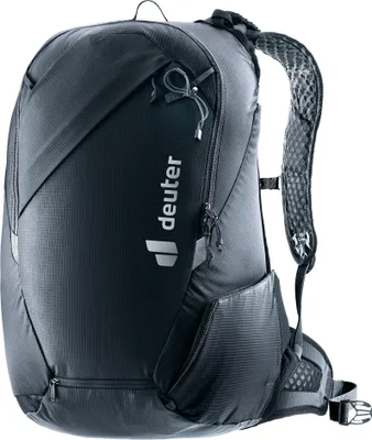Immagine prodotto di Zaino da sci Deuter Updays 26 nero