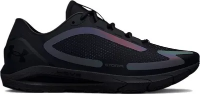 Zdjęcie produktu dla Under Armour Buty Hovr Sonic 5 Storm, 3025448001