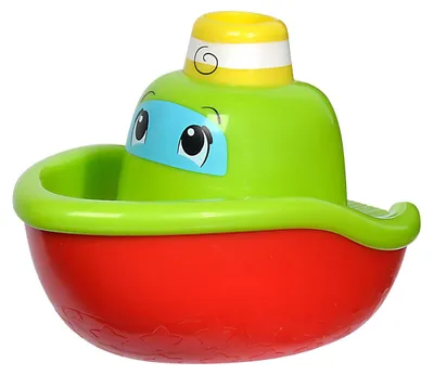Obrázok produktu pre ABC 104010022, Chlapec / dievča, 1 rok / roky, Viacfarebný