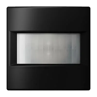 Immagine prodotto di Interruttore automatico universale da 1,1 m - Sensore di movimento da 30 m LS17181SWM