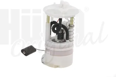 Produktbild von HITACHI Benzinpumpe 133480 elektrisch