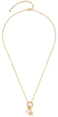Obrázek produktu pro Leonardo Jewels 026202