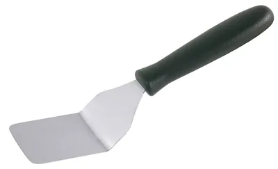 Produktbild von CONTACTO Blechkuchenheber, Länge: 230 mm