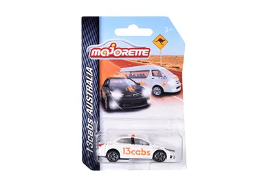 Produktbild von Dickie Toys - Spielfahrzeuge, Premium Cars Assortment 18-sort.; 212053052