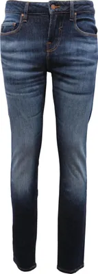 Produktbild von 7265Az Jeans Uomo Guess Chris Super Skinny Man Trousers