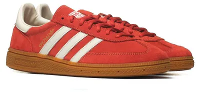 Produktbild von Adidas HANDBALL SPEZIAL IG6191