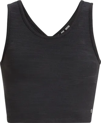 Immagine prodotto di Canotta da donna Roxy GOOD KEEPSAKE, taglia: XS, colori: phantom