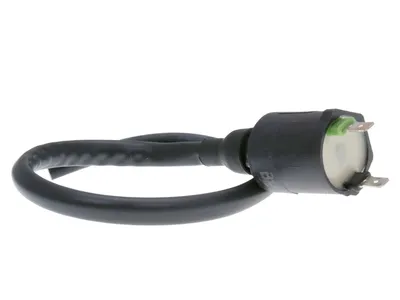 Produktbild von Zündspule für Honda TRX 450 98-04