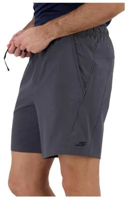 Zdjęcie produktu dla Szorty Skechers Premier Short dla Męskie