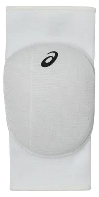 Produktbild von Asics Knieschoner 3053A179100 Weiß