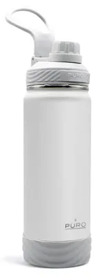 Immagine prodotto di PURO Bottiglia Termica Outdoor 500Ml