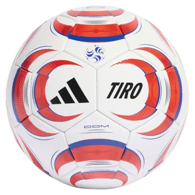 Produktbild von Adidas JW1534_710, Mehrfarbig, White,Black,Lucid Red