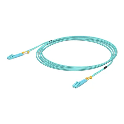 Zdjęcie produktu dla Ubiquiti UniFi ODN 5m, 5 m, OM3, LC, LC