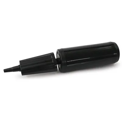 Produktbild von Luftpumpe mit Tülle für Hüpfbälle
