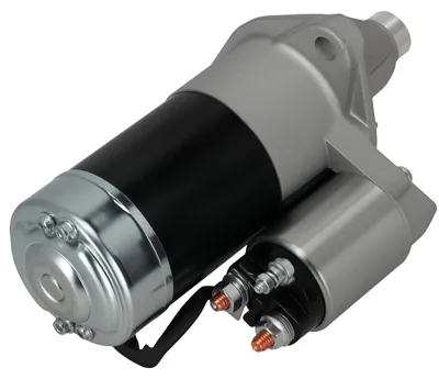 Obrázok produktu pre Štartér – Jeep Grand Cherokee 5,2 l 1993–1998 – 10 zubov, pravotočivý – náhrada za 17467N, M1T76081, M1T76081ZC