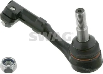Produktbild von SWAG Spurstangenkopf Spurstange für BMW 3 Touring (E91) Vorne Rechts 20 92 7159