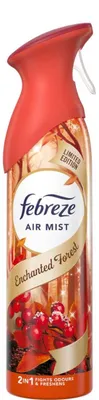 Produktbild von Febreze Raumduft 185 ml Enchanted Forest