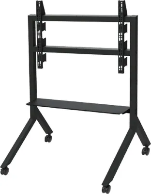 Zdjęcie produktu dla B-Tech BT8545, 100 kg, 139,7 cm (55"), 2,18 m (86"), 900 x 600 mm