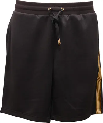 Immagine prodotto di O7136 Bermuda Uomo Ea7 Emporio Armani Man Shorts