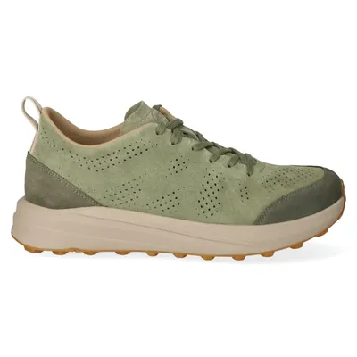 Zdjęcie produktu dla Buty trekkingowe Lomer Vitality Fit Air, rozmiar 47