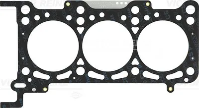 Produktbild von REINZ 61-35970-20 Zylinderkopfdichtung für AUDI A4 Avant (8K5, B8) A6 Avant (4F5, C6) A4 Avant (8ED, B7) A4 Limousine (8K2, B8) A6 Limousine (4F2, C6)