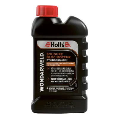 Obrázok produktu pre Holts Cylinder Head Sealant Wondarweld 250 ml - množstvo: 1x