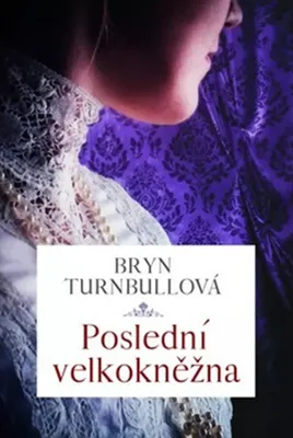 Image de Poslední velkokněžna