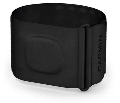 Image de Index Garmin